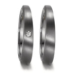 Partnerring 999 Tantaal