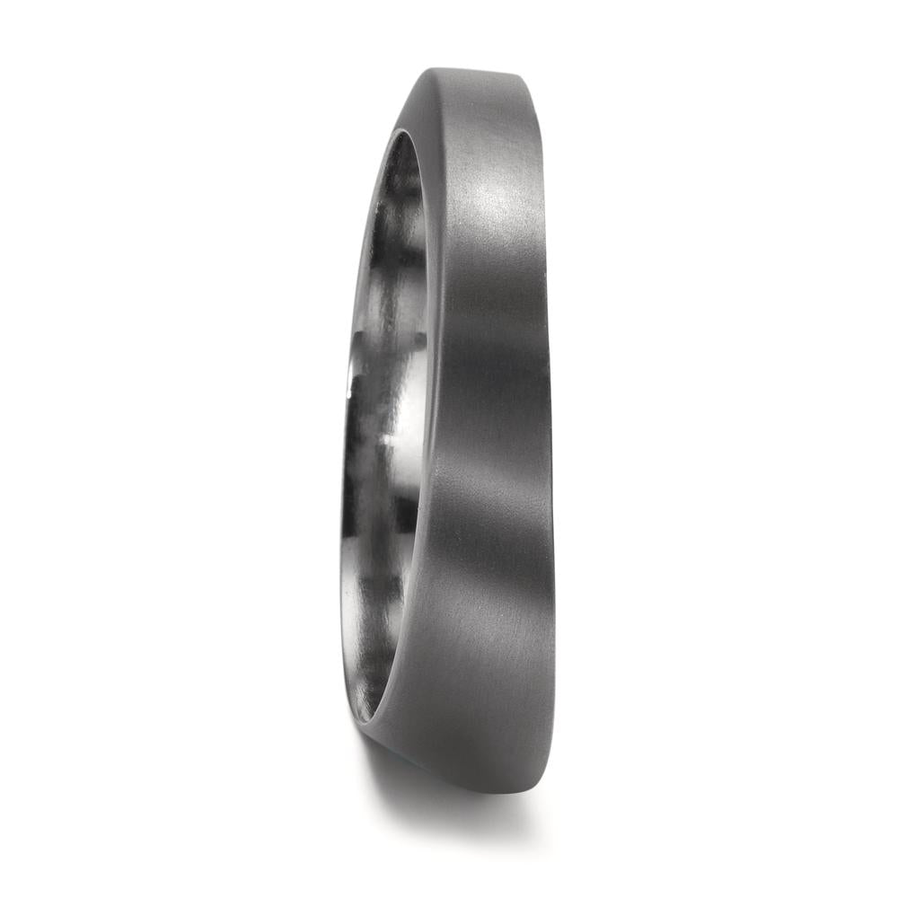 Partnerring 999 Tantaal
