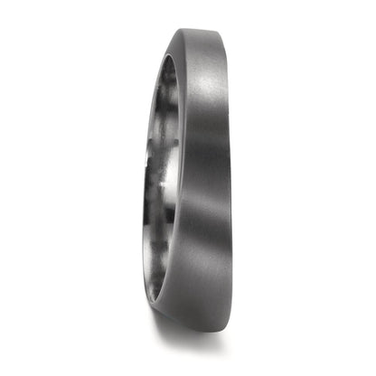 Partnerring 999 Tantaal
