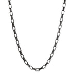 609521 main