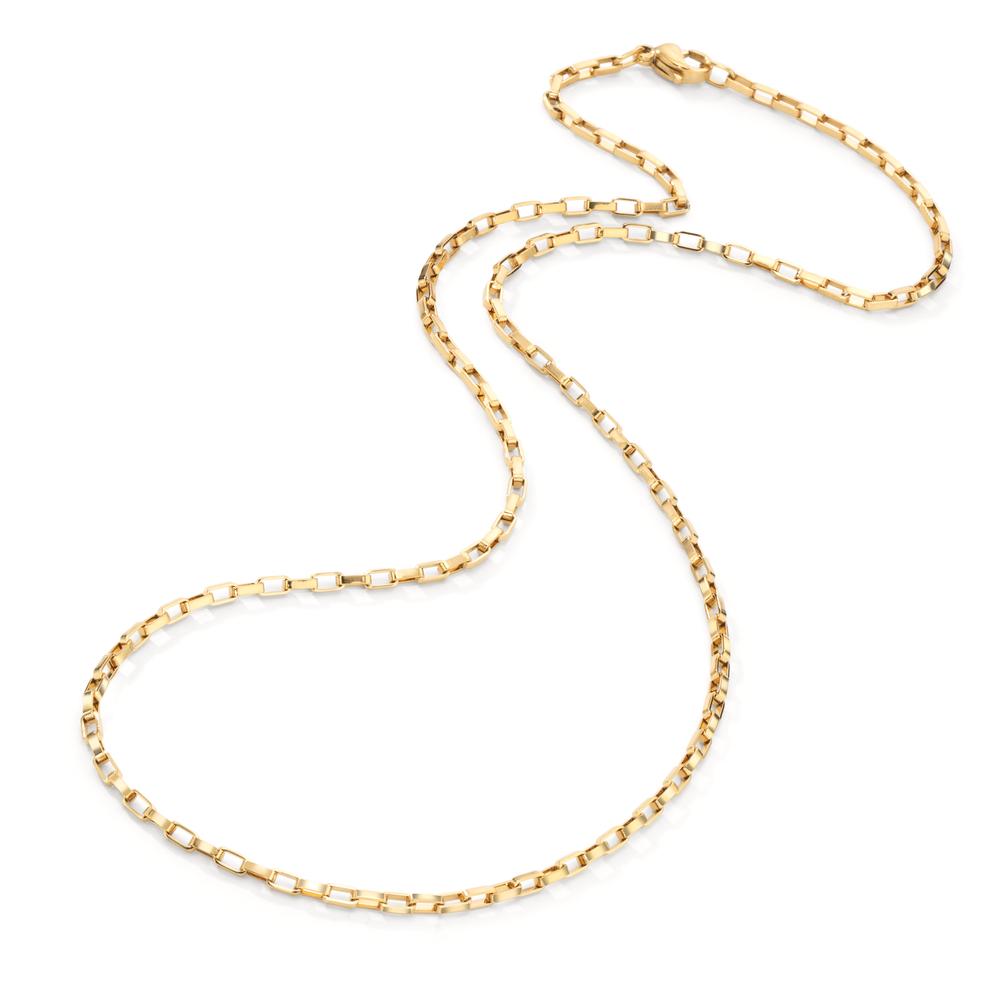 609534_a