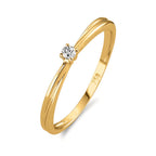 609565 main