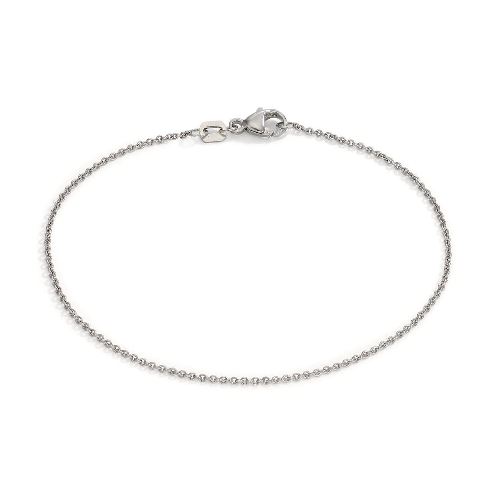 Armband 950 Platina