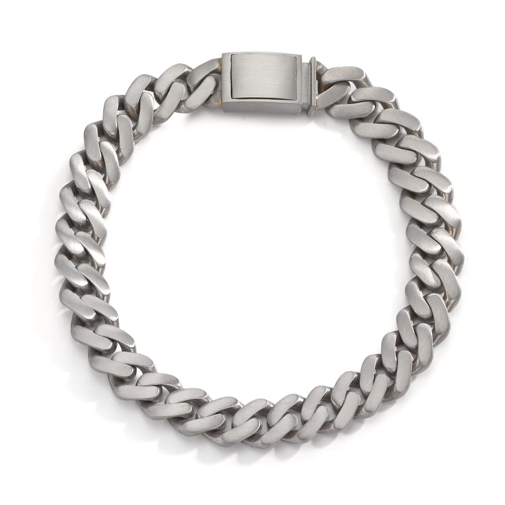 Armband 950 Platina 21 cm
