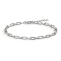 Armband Roestvrijstaal
