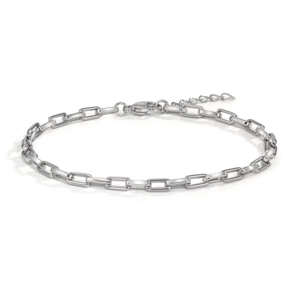 Armband Roestvrijstaal