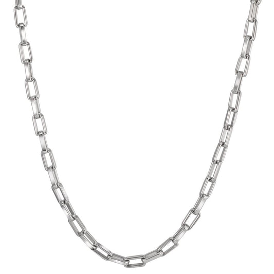 Collier Roestvrijstaal 45 cm