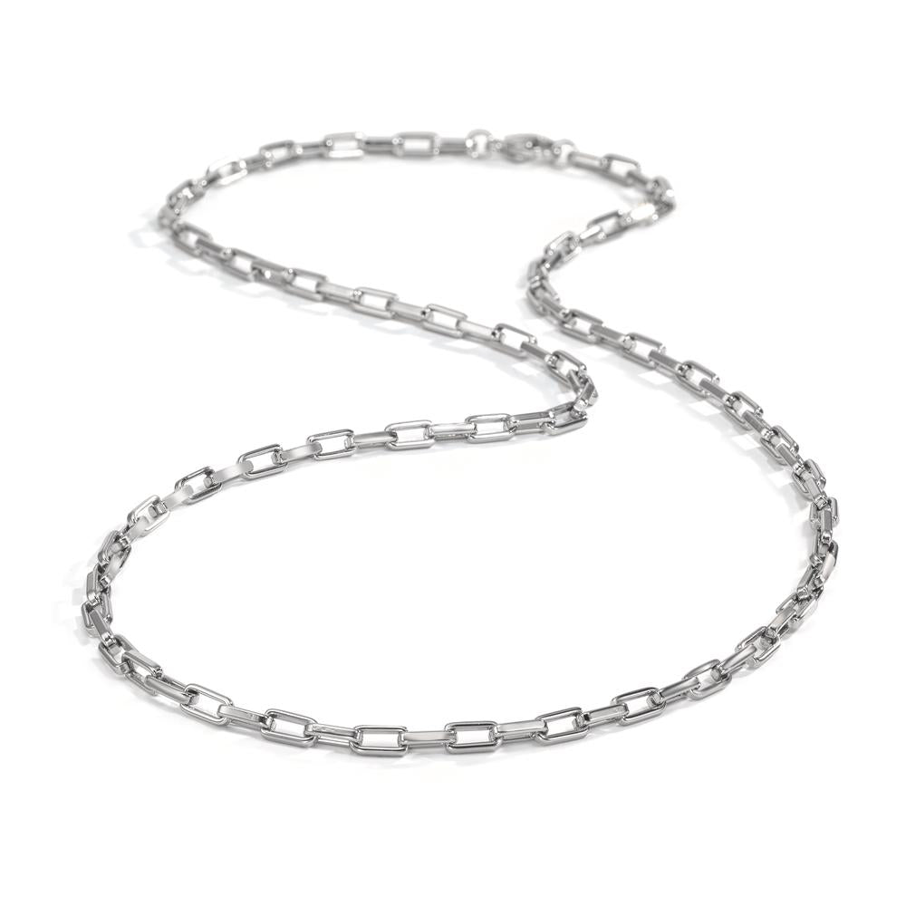Collier Roestvrijstaal 45 cm