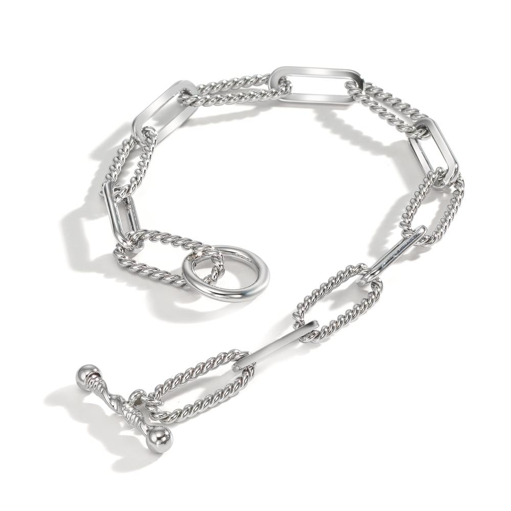 Armband Roestvrijstaal