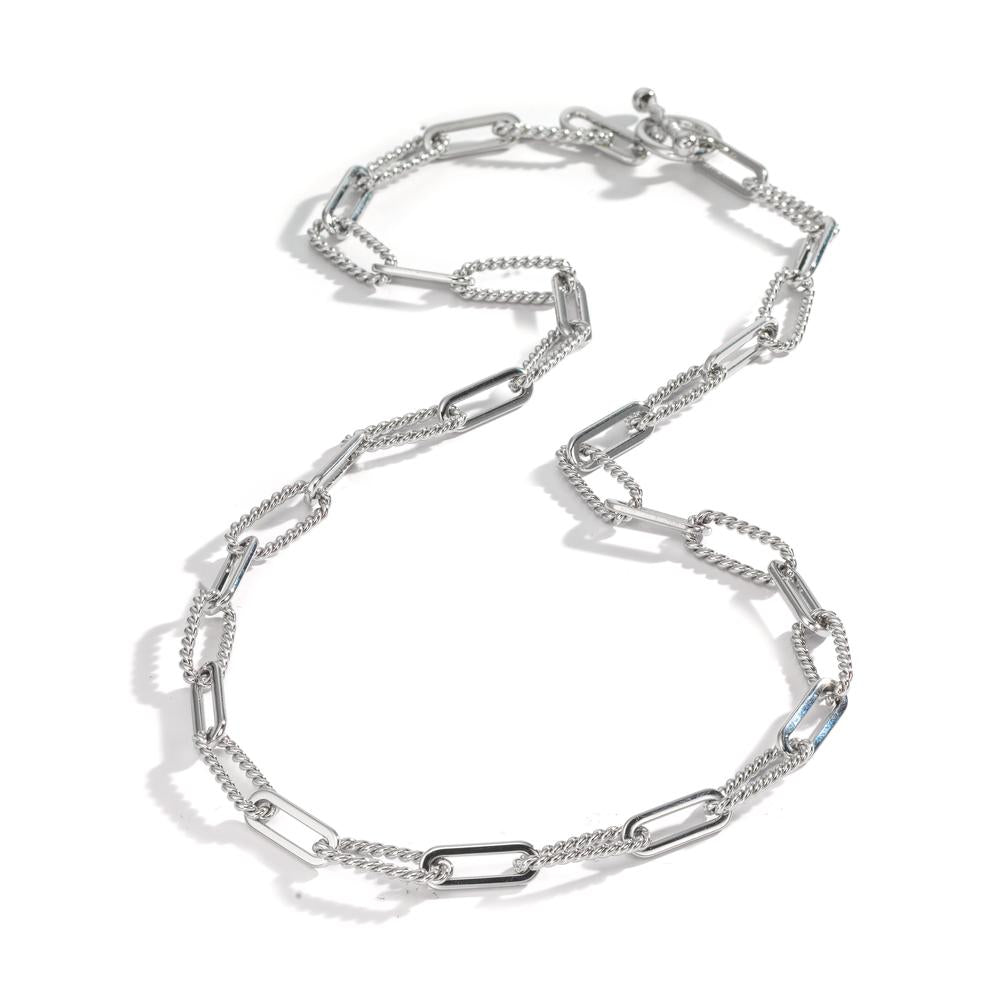 Collier Roestvrijstaal 45 cm