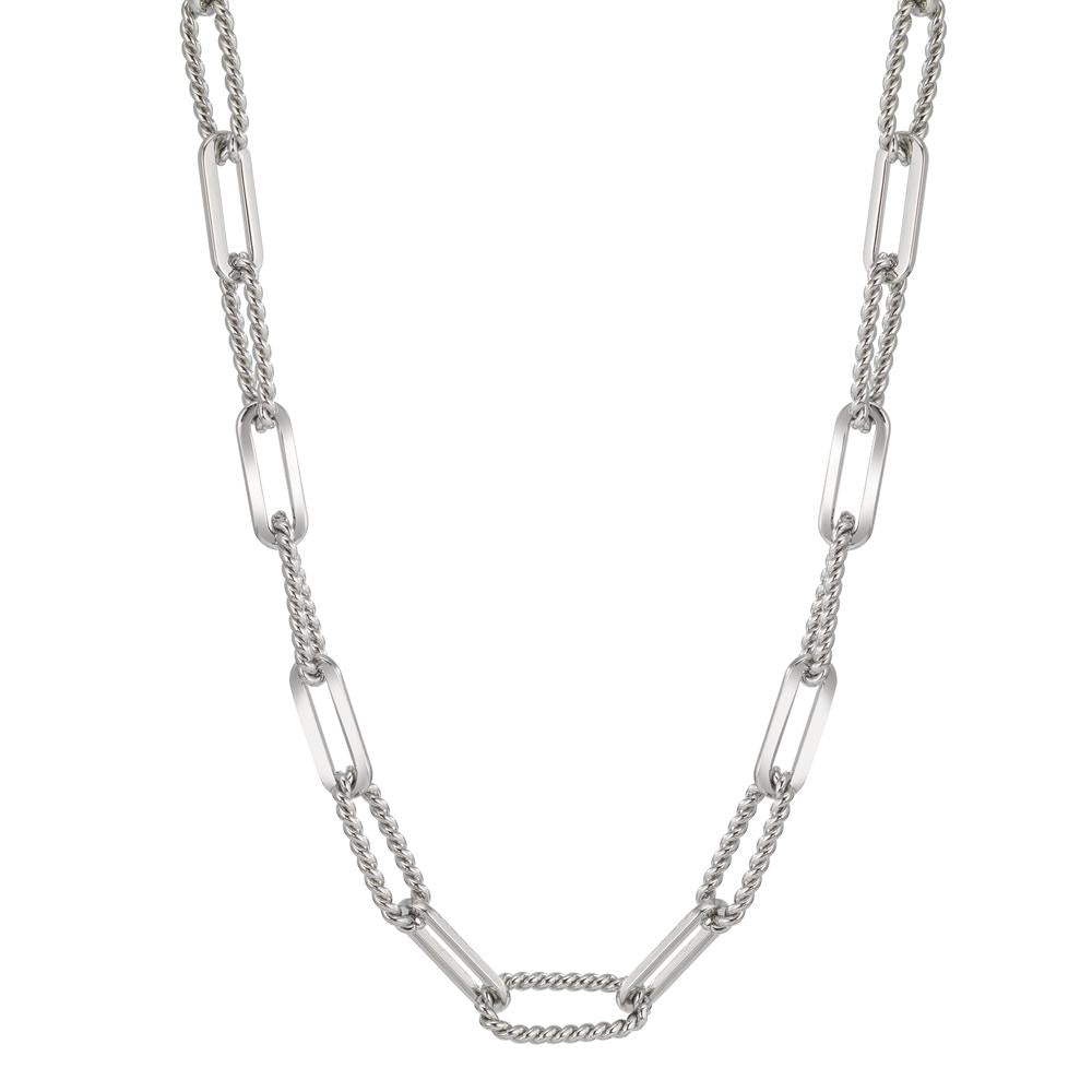 Collier Roestvrijstaal 50 cm
