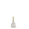 610289 main