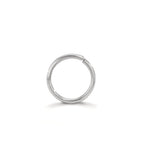 Piercing Chirurgisch staal Ø10 mm