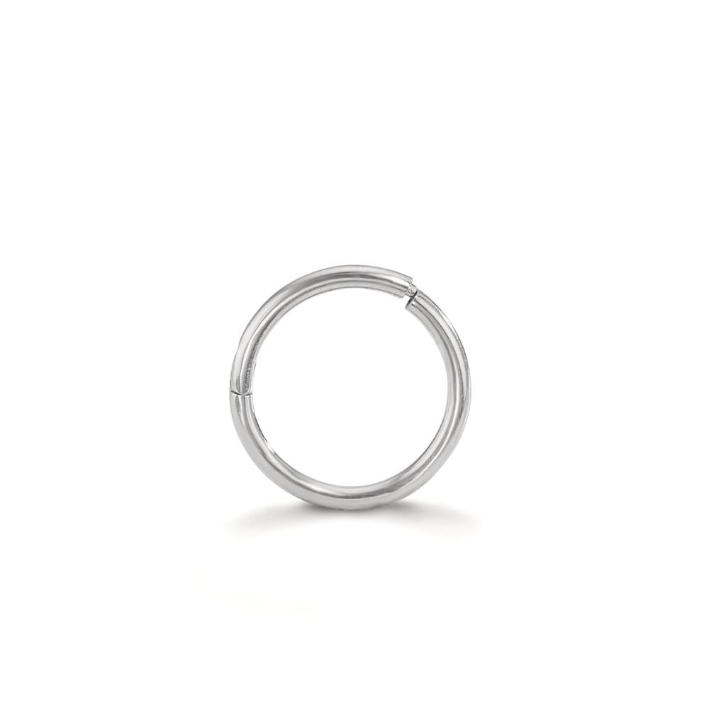 Piercing Chirurgisch staal Ø10 mm