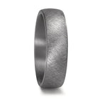 Partnerring 999 Tantaal