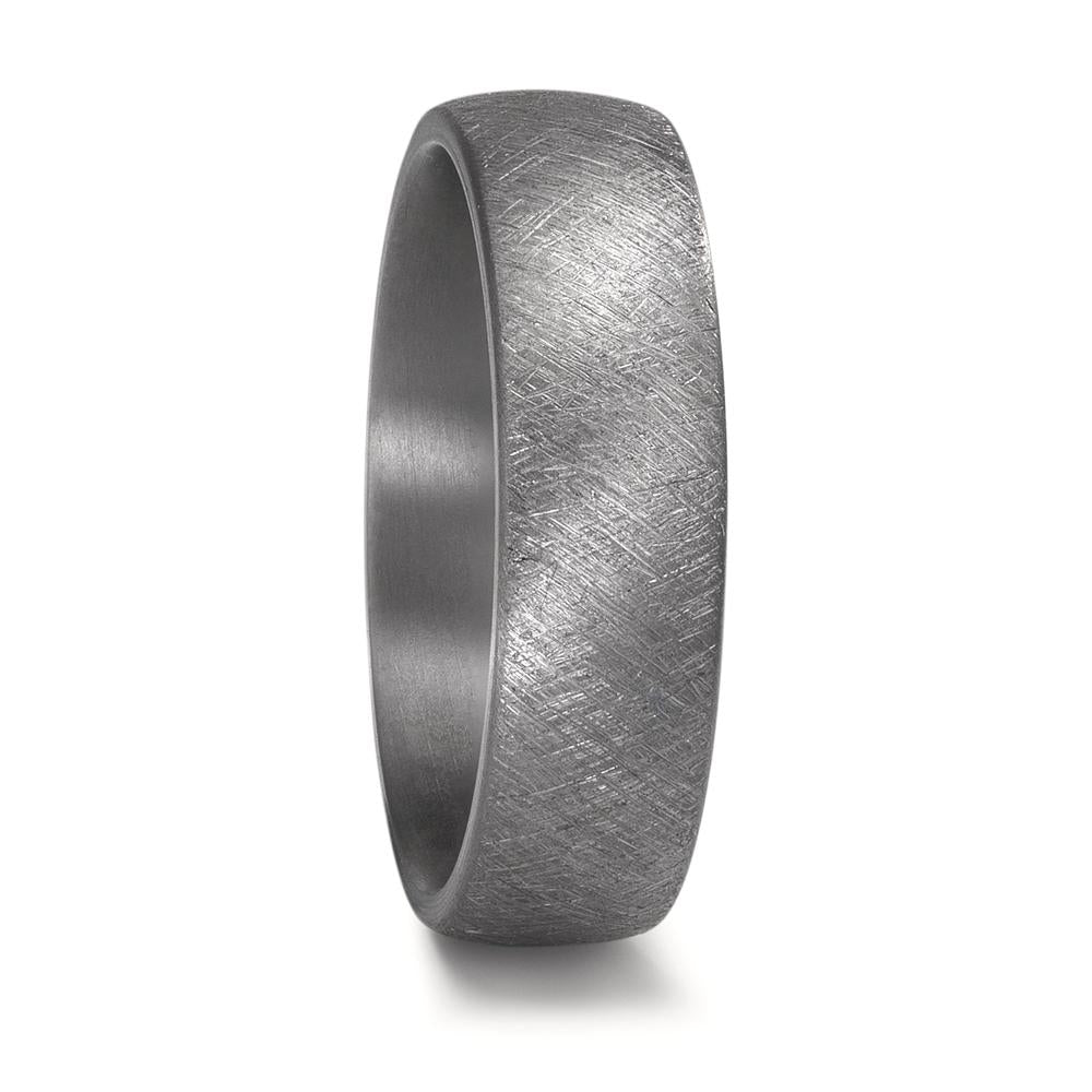 Partnerring 999 Tantaal