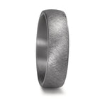 Partnerring 999 Tantaal