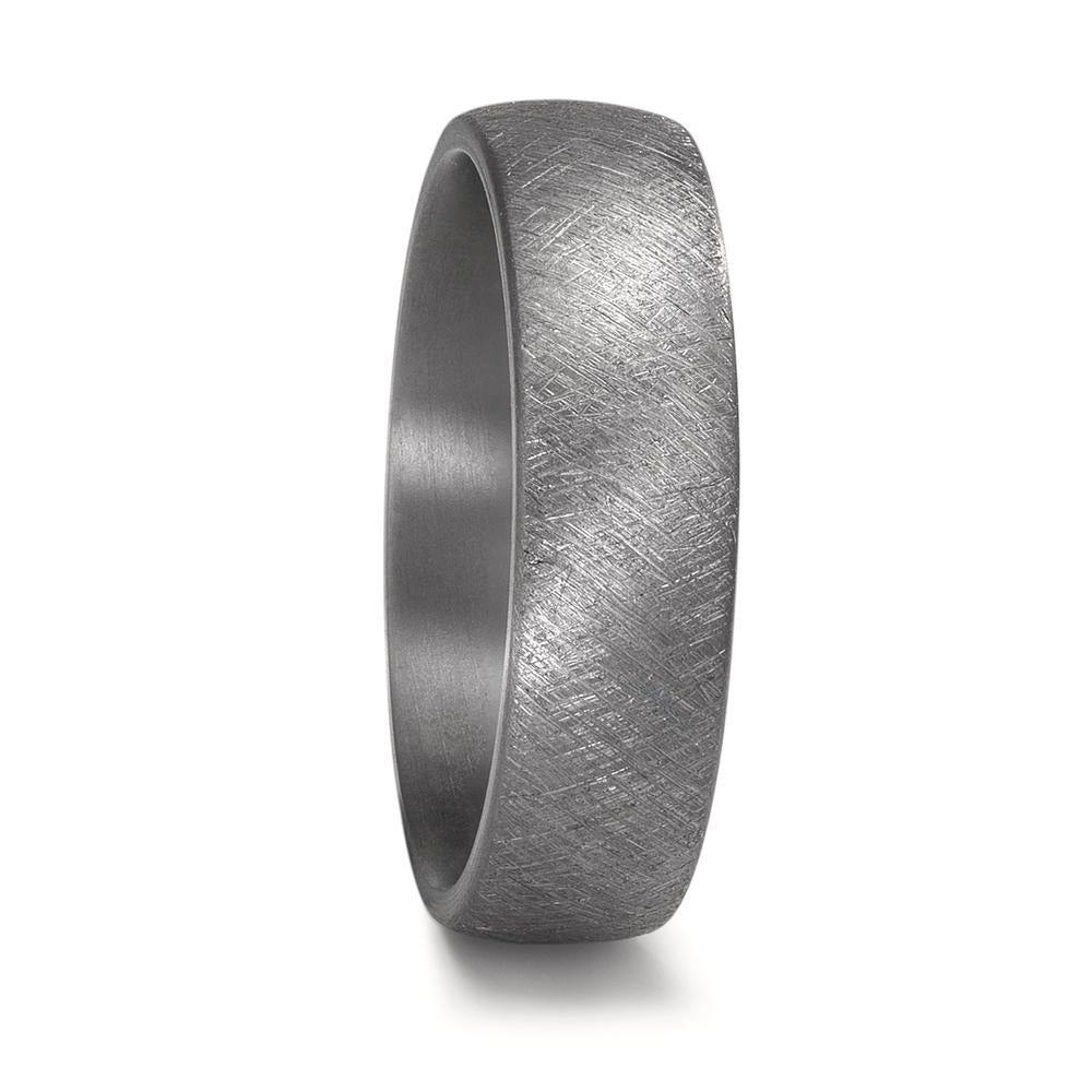 Partnerring 999 Tantaal