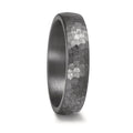 Partnerring 999 Tantaal