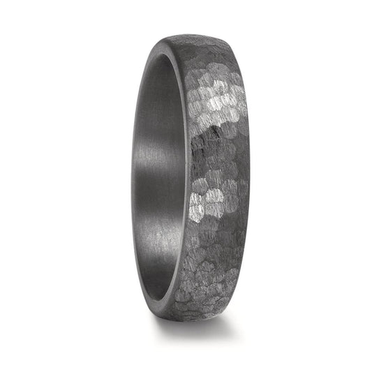 Partnerring 999 Tantaal