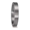Partnerring 999 Tantaal