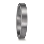 Partnerring 999 Tantaal