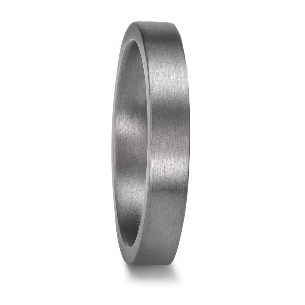 Partnerring 999 Tantaal