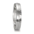 Partnerring 950 Platina