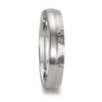Partnerring 950 Platina