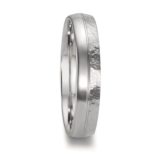 Partnerring 950 Platina