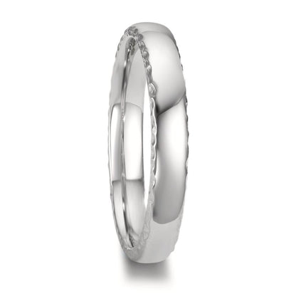 Partnerring 950 Platina