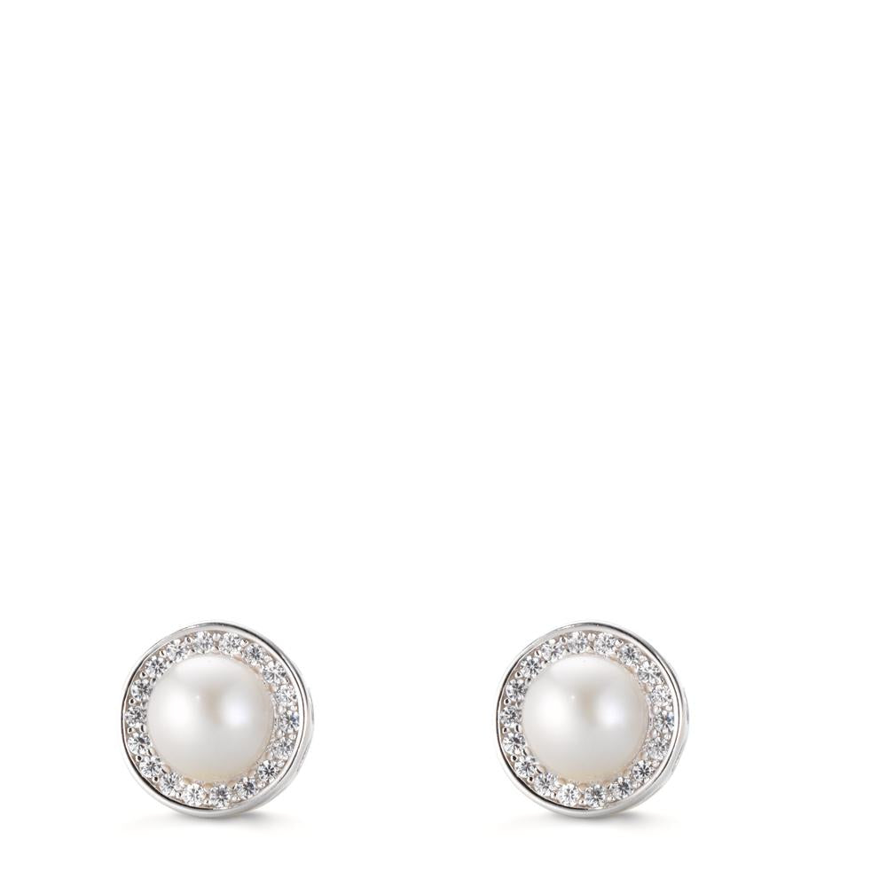 611101_o