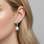 611108_m