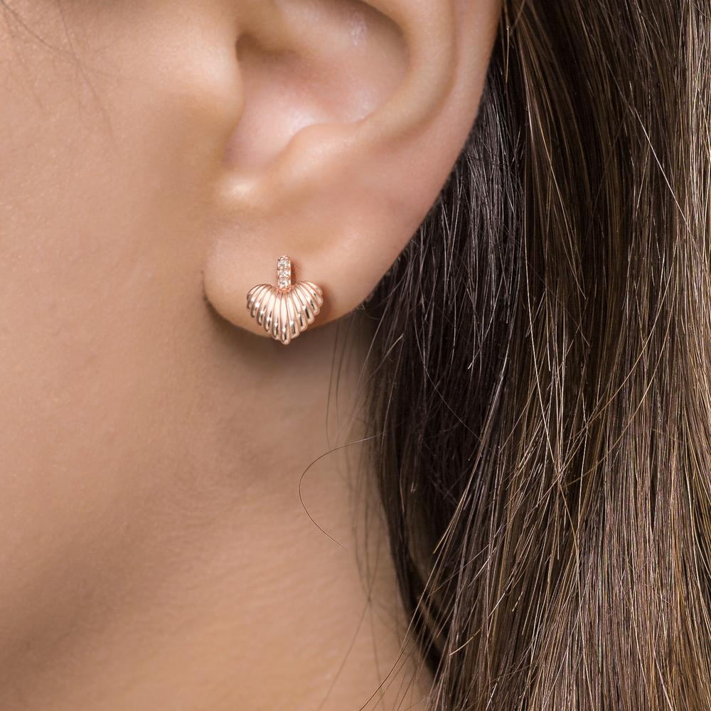 611609_m