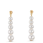 611629_b