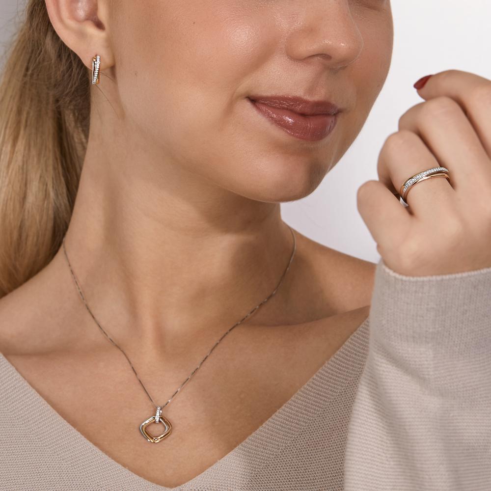 612111_606185_612110_612112_n