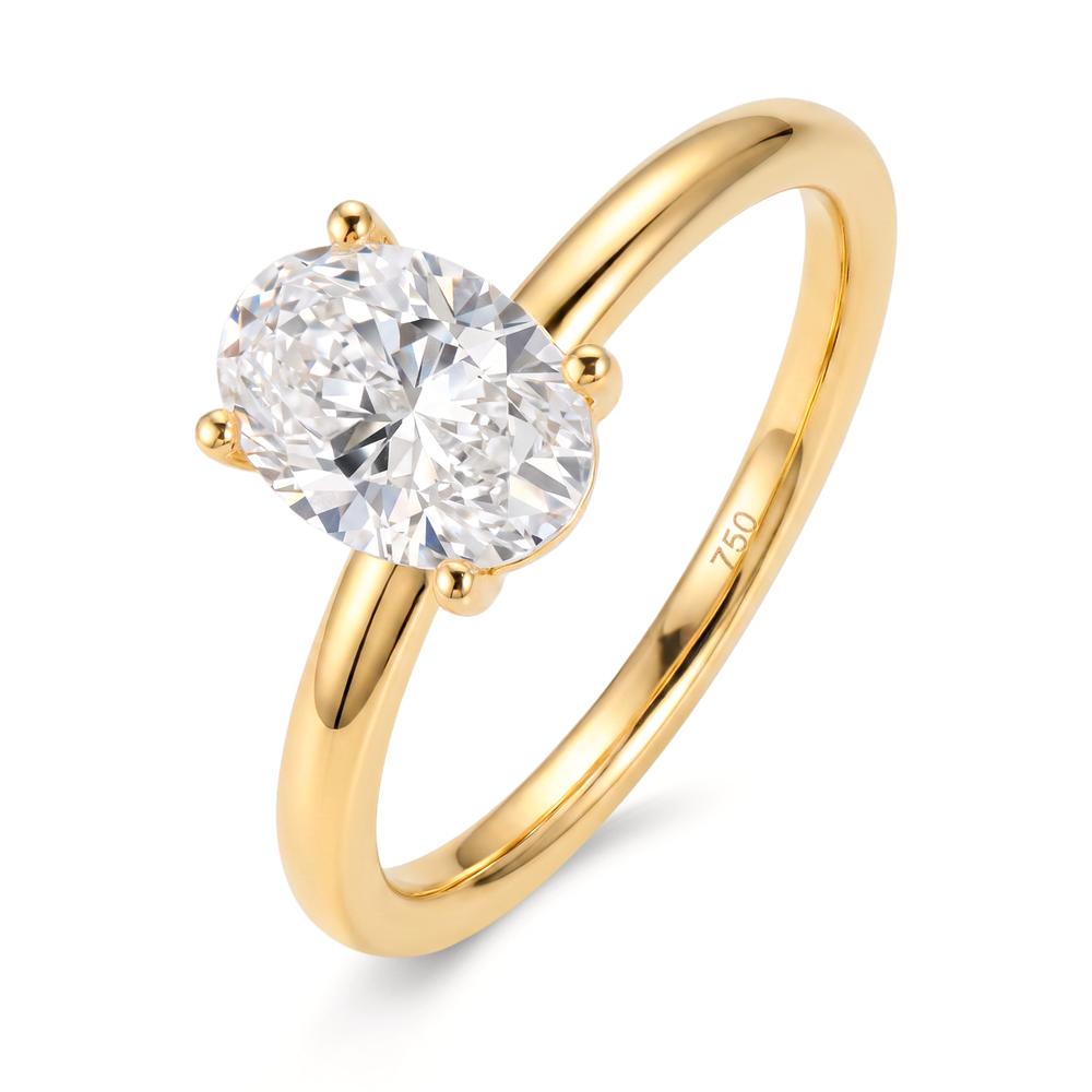 612190 main