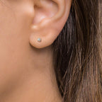 612217_m