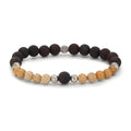 612366 main