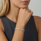 612430_m