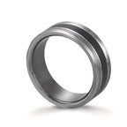 612488_a