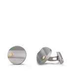 612817 main
