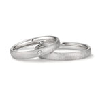 612830_612831_t