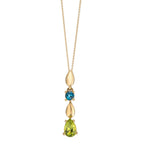612860_554647_k