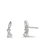 612941 main