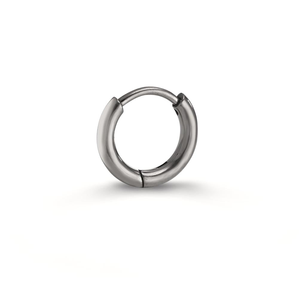 613055_a