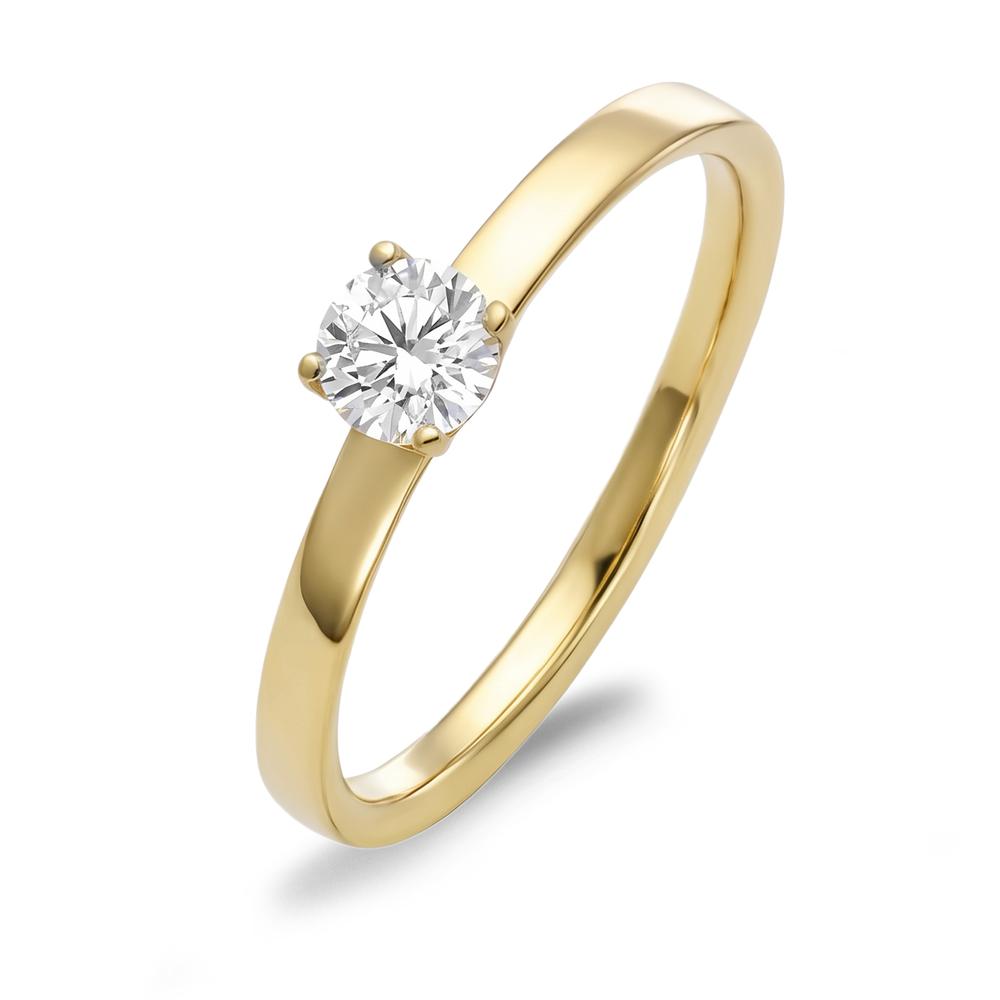 613103 main