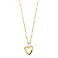 613144 main