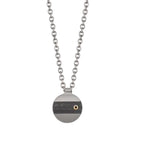 613217 main