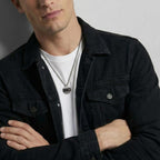 613217_m